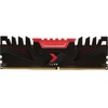 Operatyvioji atmintis (RAM) PNY XLR8 Gaming (MD16GD4320016AXR-SI)