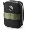 Po sėdynės krepšys 0,35 l, juodas Rockbros