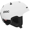 POC AURIC CUT BC MIPS slidinėjimo šalmas baltas