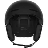 POC Fornix MIPS Juodas