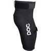Poc Joint Vpd 2.0 kelių apsaugos 20374_1002