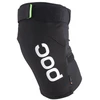 Poc Joint Vpd 2.0 kelių apsaugos 20374_1002