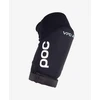 POC Joint VPD Air Alkūnių apsaugos – Uraniumo juoda Dydis: XS