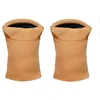 POC Joint VPD Air Knee dviračių kelių apsaugos, dydis M
