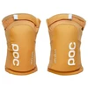 POC Joint VPD Air Knee dviračių kelių apsaugos, dydis M
