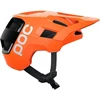 POC Kortal Race MIPS reguliuojamo dydžio dviračio šalmas, dydis M/L (55-58 cm), oranžinis