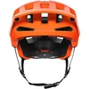 POC Kortal Race MIPS reguliuojamo dydžio dviračio šalmas, dydis M/L (55-58 cm), oranžinis