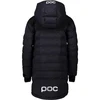 POC LOFT JR Parka