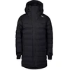 POC LOFT JR Parka