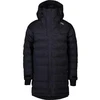POC LOFT JR Parka