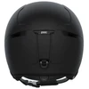 POC Obex Pure Juodas