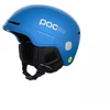 POC POCITO OBEX MIPS Slidinėjimo Šalmas