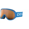 POC POCito Retina akiniai mėlyni