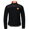 POC RACE JACKET JR