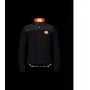 POC RACE JACKET JR