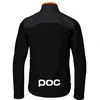 POC RACE JACKET JR