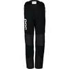 POC RACE ZIP PANTS JR