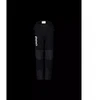 POC RACE ZIP PANTS JR