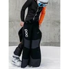 POC RACE ZIP PANTS JR
