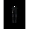 POC RACE ZIP PANTS JR