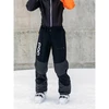 POC RACE ZIP PANTS JR