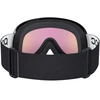 POC Retina Mid Slidinėjimo akiniai Juoda Katė.2