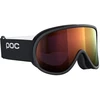 POC Retina Mid Slidinėjimo akiniai Juoda Katė.2
