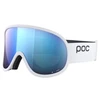 POC Retina Slidinėjimo akiniai Balti Cat.2