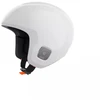 POC Skull Dura Comp MIPS slidinėjimo šalmas, baltas