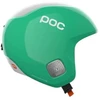 POC SKULL DURA COMP SPIN slidinėjimo šalmas