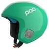 POC SKULL DURA COMP SPIN slidinėjimo šalmas