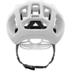 POC Ventral Lite Balta