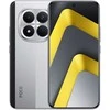 POCO M8 Pro 5G 8/256GB Silver