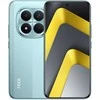 POCO M8 Pro 5G 12/512GB Green