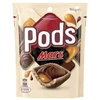 Pods Mars 160g x 15 pcs (AUS)