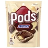 Pods Snickers 160g x 15 pcs (AUS)