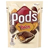 Pods Twix 160g x 15 pcs (AUS)