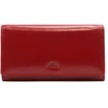 EL FORREST 947-480 RFID