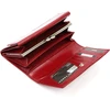 EL FORREST 947-480 RFID
