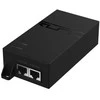 PoE Adapteris Ruijie RG-POE-50-60W-MG (2500Base-T, 56V DC 1.08A, 60W)