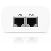 Ausinės PoE Injektorius Ubiquiti POE-54V-80W Pasyvus 54V 80W (POE-54V-80W-EU)