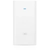 Ausinės PoE Injektorius Ubiquiti POE-54V-80W Pasyvus 54V 80W (POE-54V-80W-EU)