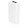 Ausinės PoE Injektorius Ubiquiti POE-54V-80W Pasyvus 54V 80W (POE-54V-80W-EU)