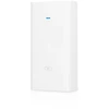 Ausinės PoE Injektorius Ubiquiti POE-54V-80W Pasyvus 54V 80W (POE-54V-80W-EU)