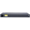 Ausinės POE jungiklis RUIJIE RG-CS83-12GT4XS-P, 12 prievadų SFP