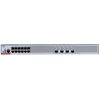 Ausinės POE jungiklis RUIJIE RG-CS83-12GT4XS-P, 12 prievadų SFP