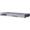 Ausinės POE jungiklis RUIJIE RG-CS83-12GT4XS-P, 12 prievadų SFP