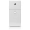 Ausinės PoE komutatorius UBIQUITI N-SW (4x 10/100/1000Mbps)