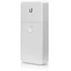 Ausinės PoE komutatorius UBIQUITI N-SW (4x 10/100/1000Mbps)