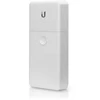 Ausinės PoE komutatorius UBIQUITI N-SW (4x 10/100/1000Mbps)
